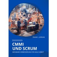 CMMI und Scrum