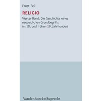 Religio