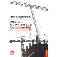 Aspectos económicos de la Constitución