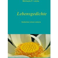 Lebensgedichte
