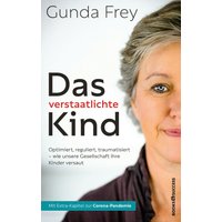 Das verstaatlichte Kind