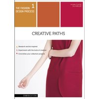 Creative paths