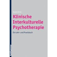 Klinische Interkulturelle Psychotherapie