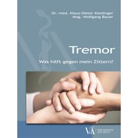 Tremor