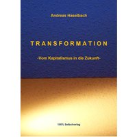 TRANSFORMATION