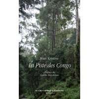 La Piste des Congo