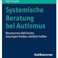Systemische Beratung bei Autismus