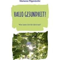 Hallo Gesundheit!