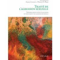Traité de l'agression sexuelle