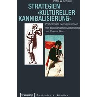 Strategien ›kultureller Kannibalisierung‹