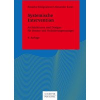 Systemische Intervention