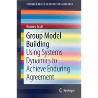 Group Model Building