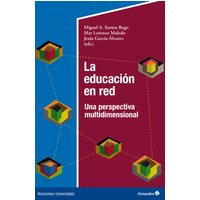 La educación en red