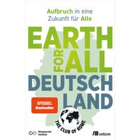 Earth for All Deutschland