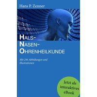 Hals-Nasen-Ohren-Heilkunde