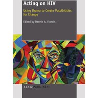 Acting on HIV