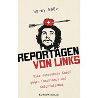 Reportagen von links