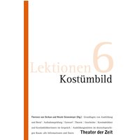 Kostümbild