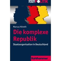 Die komplexe Republik