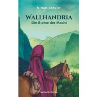 WALLHANDRIA