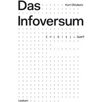 Das Infoversum