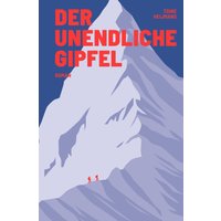 Der unendliche Gipfel
