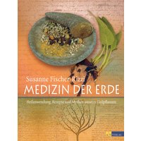 Medizin der Erde