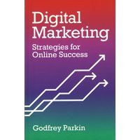 Stratégies marketing digital pour le e-commerce
