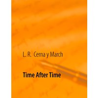 Time After Time