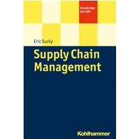 Supply Chain Management