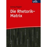 Die Rhetorik-Matrix