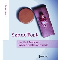 SzenoTest