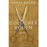 Goldener Boden
