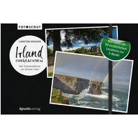 Irland fotografieren