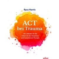 ACT bei Trauma
