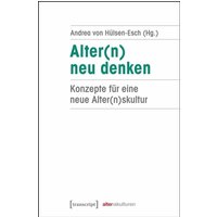 Alter(n) neu denken