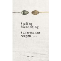 Schermanns Augen