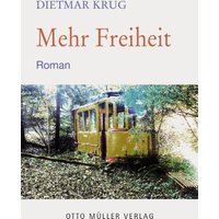 Mehr Freiheit