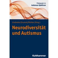 Neurodiversität und Autismus