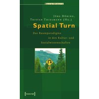 Spatial Turn