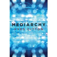 Mediarchy