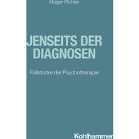 Jenseits der Diagnosen