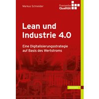 Lean und Industrie 4.0