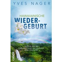 Hawaiianische Wiedergeburt