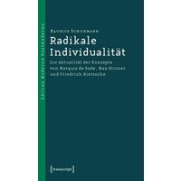 Radikale Individualität