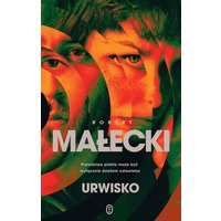 Urwisko