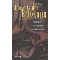 Jenseits der Erlösung