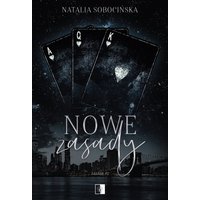 Nowe zasady