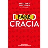 Fakecracia