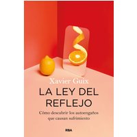 La ley del reflejo